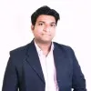 Santosh Borhade
