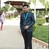 Vishal Vikram Singh