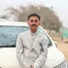 Ekraj regmi