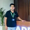 Shivam Ruhela