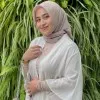 annisa nurdjannah