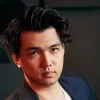 Tamirlan Torgayev