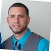 Victor Montanez