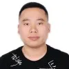 Wayne Lee