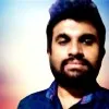 Chathura Abeywickrama