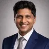 Badri Narayanan