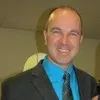 Phil Whisman