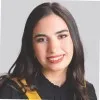 Sara Obeid