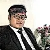 Teguh Budi Prasetya