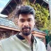 Dasharathi Hrudai