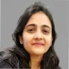 Anshul Tiwari