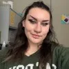 Erin Ready