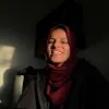 Rubab Fatima