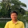 Hai Nguyen