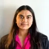 Nirali Aghera
