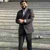 Harsh Ranpariya
