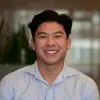 Kevin Pham