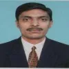 Nilesh Bhamare