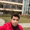 Muhammad Rehman