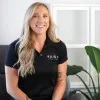 Kate Kennelly