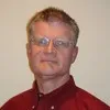 Dave White