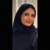 Rawan Al Wahaibi