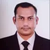 Anandaraj Murugesan