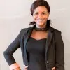 tinashe mhende