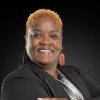Sharvette Brock