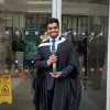 Prajwal Amin