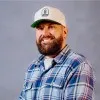 Nicholas Kemper