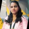 Rajashri Ravishankar
