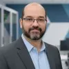 Tiago Portella De Melo