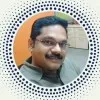 Rajesh Muralidharan