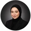 Nourhan Adel