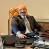 Mohamed Rayan