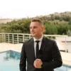 Onur Fil