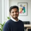 Atul Krishna
