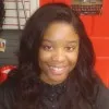 Damara Jones