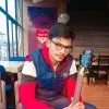 Vansh chauhan