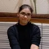 Supriya Chavan