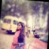 Mayuri Kasekar