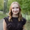 Lauryn Romine