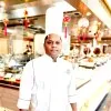 K Prasanna Perera