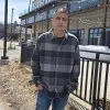 Jaswinder Sidhu