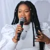 Ntombizodwa Mogotsi