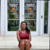 Breanna Thomas