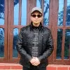 Shakti Raj Acharya