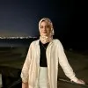 Sena Arı