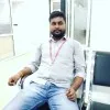 Abhishek Raj